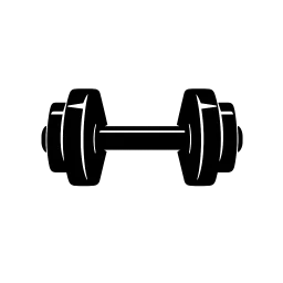 FitDaily
