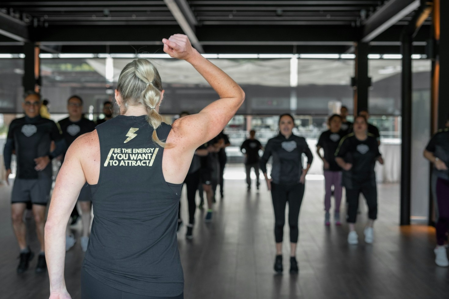 Strength Training Myths Debunked by Fitness Experts