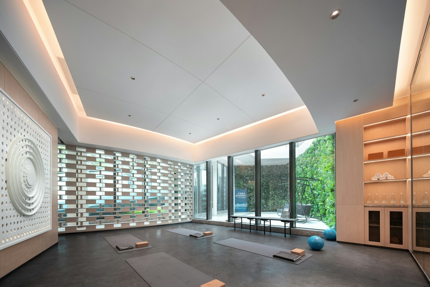 Essential Mobility Exercises to Prevent Common Workout Injuries